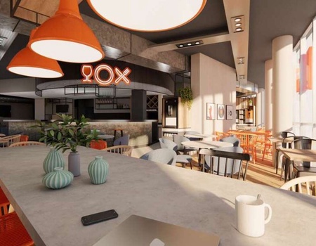 Parenthèse découverte en Auvergne avec entrées au parc Vulcania (27 minutes en voiture) - 3* - 2