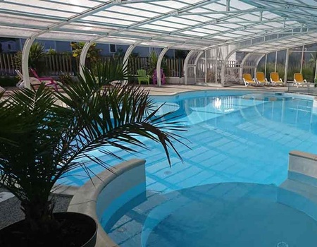 Camping Le Bois Verdon, 4* - Vendée - Saint Jean de Monts, Atlantique Nord - Image 4