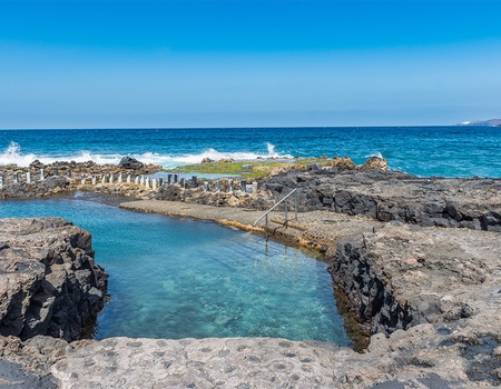 Hôtel Universal Romantica 3* - 2