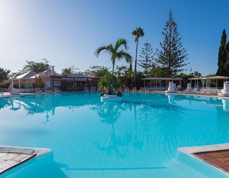 Cordial Sandy Golf - 2