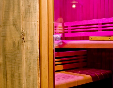 Séjour de luxe en Lozère - 4* - 5