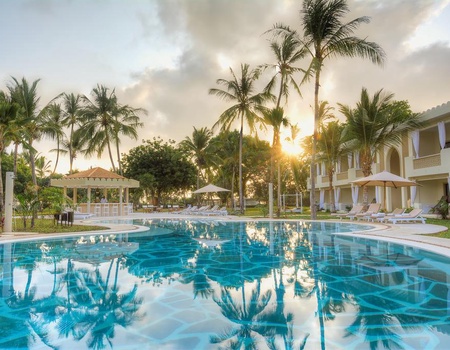 Diamonds Malindi 4* sup - 3