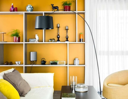 Bien-être et design au coeur de Grenoble avec apéritif et snacks offerts tous les soirs - 4* - Isère - Grenoble, Alpes du Nord - Image 1