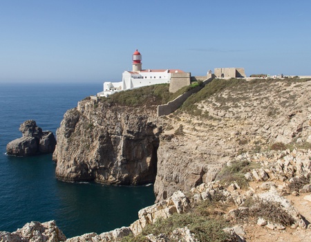 Au coeur de Madère - Logement en hôtel 5* à Funchal - Flex - Madère - 2
