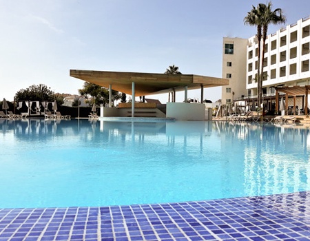 Hôtel AP Maria Nova Lounge (Adult Only) **** - 2