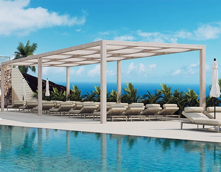 Hôtel Club Framissima Evasion Princess Mogan and Beach Club 4* - Grande Canarie, Canaries - Image 3