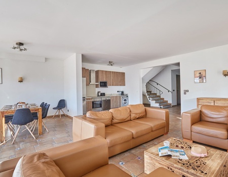 Villas Collection L'Orée de Milady - 5