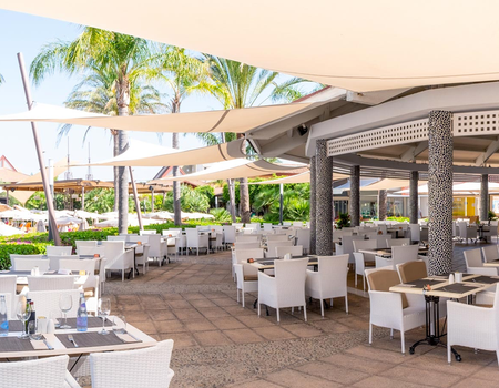 Hôtel Viva Blue 4* - Majorque, Baléares - Image 5