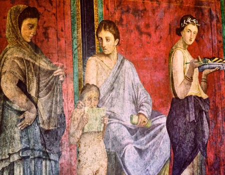 Indispensable Naples et les Pouilles 2026 - 8 jours / 7 nuits - 1