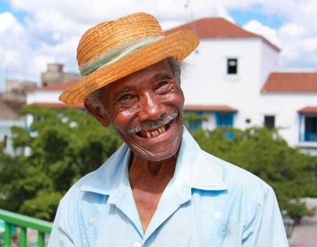 Combiné hôtels Combiné La Havane chez l'habitant et plages de Varadero - 3
