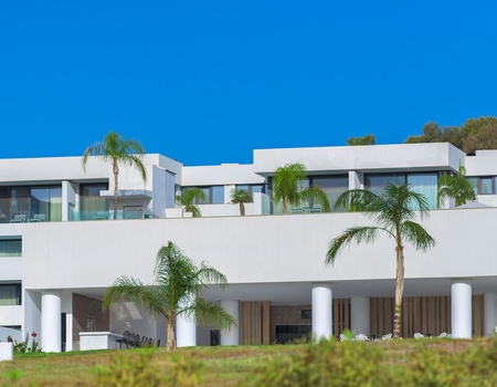 Lindos Grand Resort & Spa 5* - Adult Only 16+ - 5