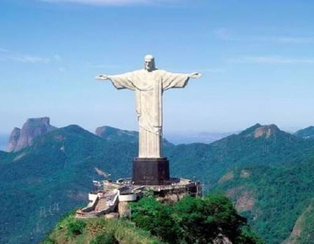 Circuit Passion L'Essentiel du Brésil - 4