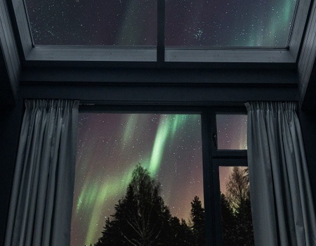 Hôtel Deluxe Rinne (activités incluses) - 4