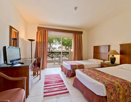 Hôtel Amphoras Aqua 4* Adult Only + 12 - 5