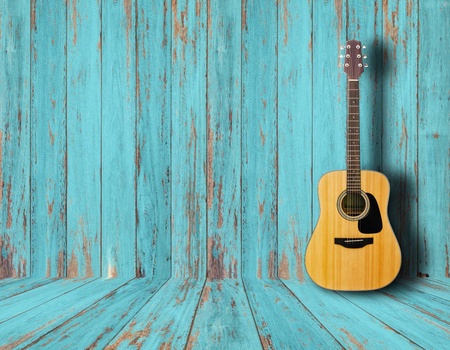 South & Music Intimiste - 15j/13N - 1