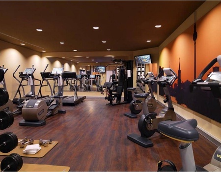 TEST NE PAS RESERVER TEST NE PAS RESERVER TEST NE PAS RESERVER - 1