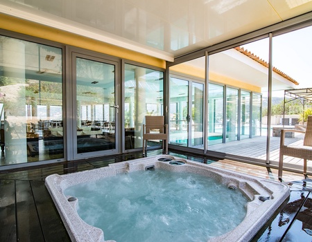 Hôtel Mariana 3* (vols réguliers) - 1