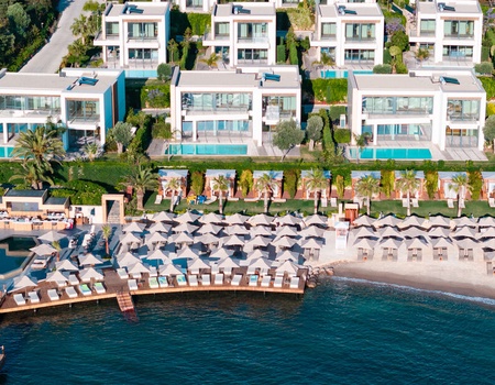 The Norm Collection Doora 5* - 2