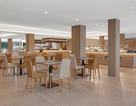 Hôtel Club Castell dels Hams 4* - Majorque, Baléares - Image 3