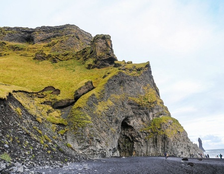 Circuit Charme de l'Islande 8 jours / 7 nuits - Image 3