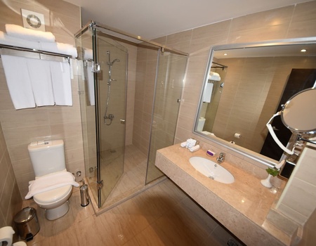 Hôtel Jaz Fanara Resort 4* - 2