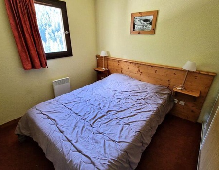 Chalets Du Thabor - Maeva - Savoie - Valfréjus, Alpes du Nord - Image 4