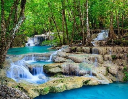 SIAM INTIMISTE EXT KHAO LAK - 5