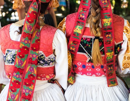 Circuit Indispensable Pologne - 3