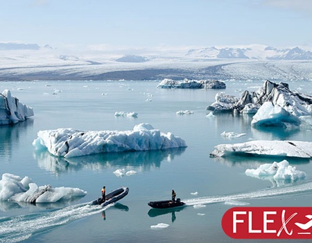 Circuit Merveilles d'Islande en Eté - 12J/11N - 2026 - 1