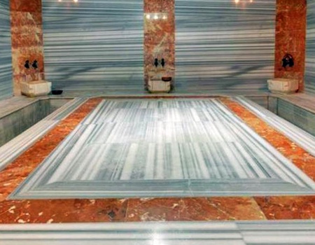 Magic Sun Hotel 4* - 4