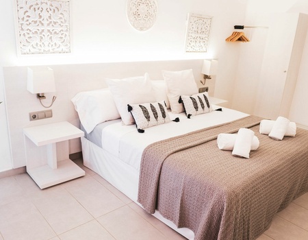 Hôtel Puchet 3* - Ibiza, Baléares - Image 4