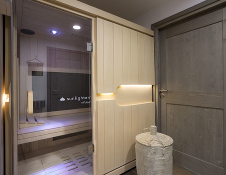 Résidence Terresens Le Hameau de Barthélémy - 4