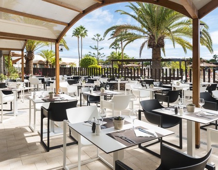 Hôtel Elba Lanzarote Royal Village 4* - Lanzarote, Canaries - Image 5