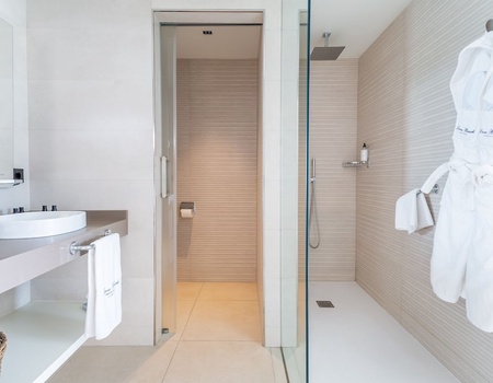 Hôtel Lava Beach 4* - Lanzarote, Canaries - Image 3