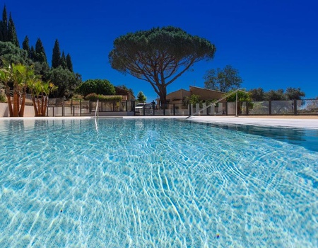 Domaine de Miremer, 4* - 1