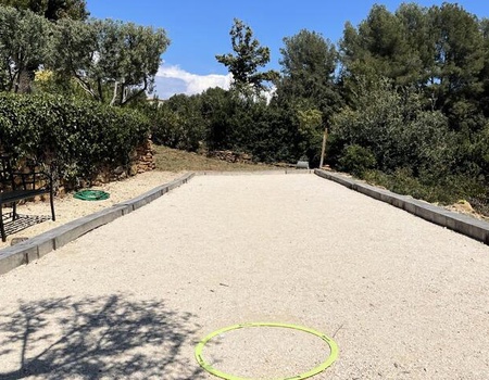 Résidence Villa Chemin de la Clare - maeva Home Prestige - Saint Cyr sur Mer, Côte d'Azur - Image 3