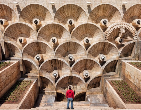 Circuit Inoubliable Caucase entre Arménie et Géorgie (maximum 12 participants) *** - 5