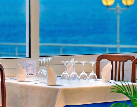 Offre économique : séjour à quelques mètres de la plage avec piscine dans un hôtel à Platja d'Aro - 3* - platja d aro, Espagne - Image 5