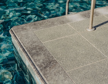 Hotel Momi Slow Living 4* - Adult Only 12+ - 2