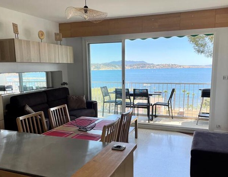 Résidence Plein Sud - maeva Home Exclusive - Bandol, Côte d'Azur - Image 2