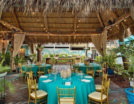 Havana Cabana at Key West 4* - Miami, Etats-Unis - Image 3