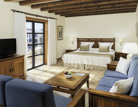 Hôtel Princesa Yaiza Suite & Resort 5* - Lanzarote, Canaries - Image 3