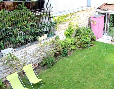 Image secondaire 3