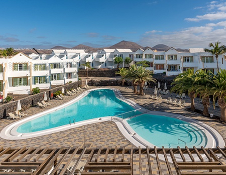 Hôtel Morromar 3* by Ôvoyages - 1