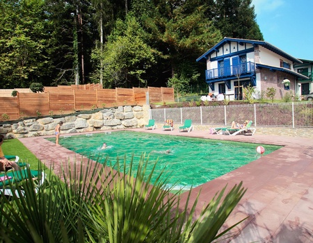 Villas Collection Le Domaine de Lana - 2