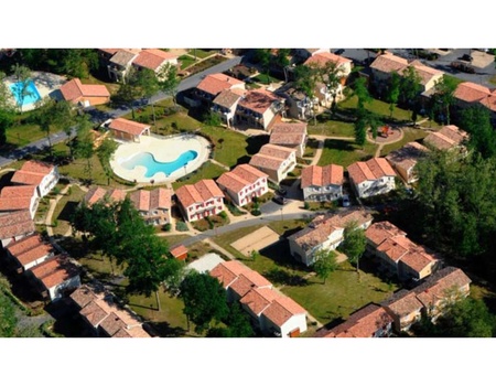 Séjour au grand air au coeur du Lot-et-Garonne - 3* - Lot et Garonne - Barbaste, Sud Ouest - Image 2