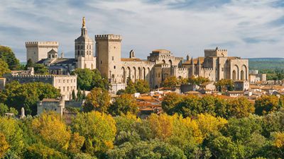 Croisière Festival : Histoire, terroir et traditions sur le Rhône (formule port/port) - Lyon, Sud Est - Image 2