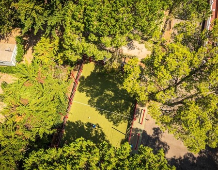Camping La Maïre 3* - Maeva - Hérault - Sérignan, Languedoc Roussillon - Image 2