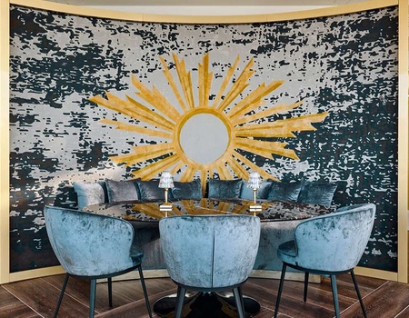 Séjour exclusif au lac de Côme avec dîner dégustation et spa - 5*