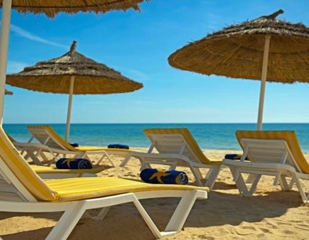 Hôtel Iberostar Waves Averroes 4* - Tunisie, Maghreb - Image 5